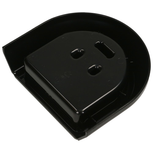 Delonghi Coffee Maker Drip Tray