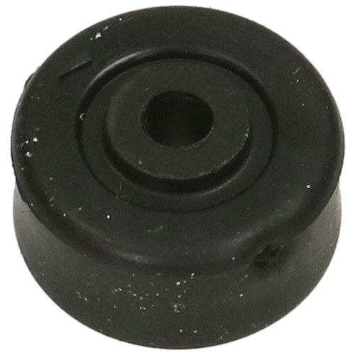 Hoover Vacuum Cleaner Wheel Kit