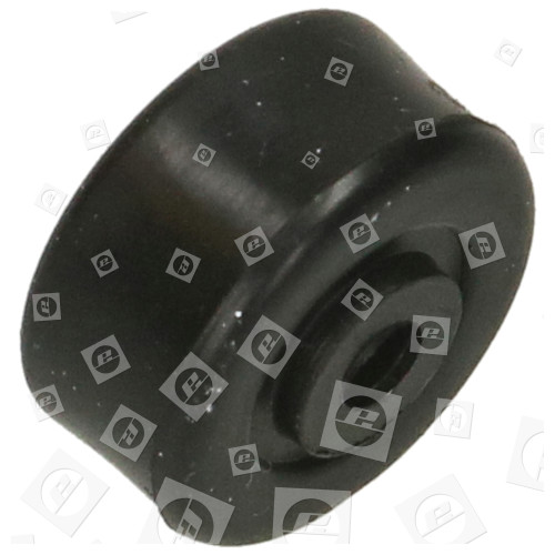 Hoover Vacuum Cleaner Wheel Kit