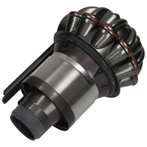 Dyson Vacuum Cleaner Cyclone Assembly | eSpares