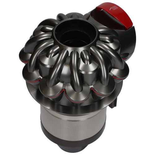Dyson Vacuum Cleaner Cyclone Assembly | eSpares