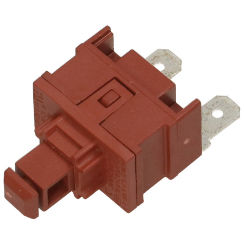 Hoover Vacuum Cleaner Push Switch