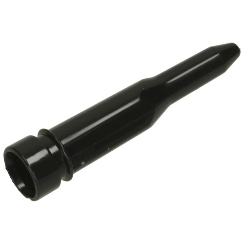Bauknecht Coffee Machine Tube