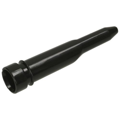 Bauknecht Coffee Machine Tube