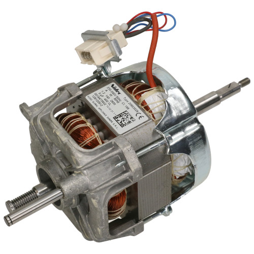 Electrolux Tumble Dryer Motor Assembly