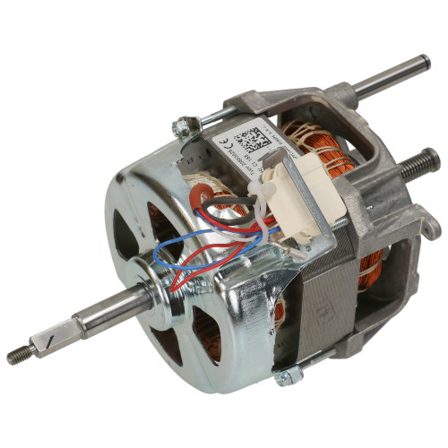 Electrolux Tumble Dryer Motor Assembly