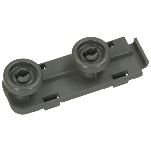Electrolux Group Dishwasher R/H Basket Adjustment