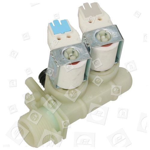 Water (Detergent Drawer) Valve CDA