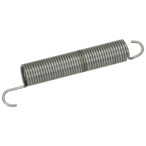 Beko Dishwasher Hinge Spring