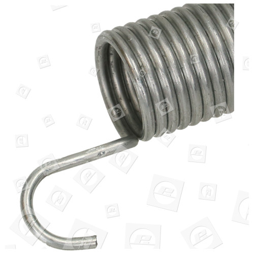 Beko Dishwasher Hinge Spring