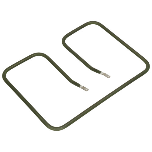 Tefal Health Grill Lower Element