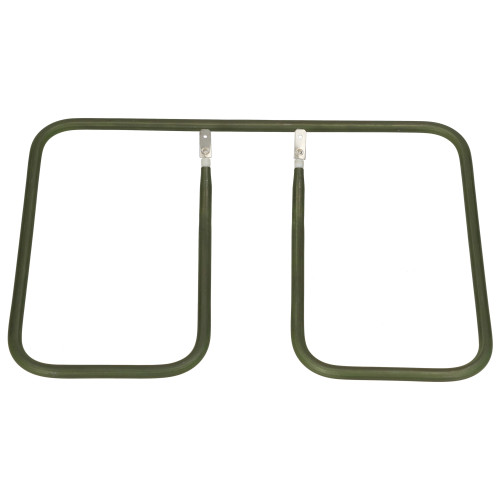 Tefal Health Grill Lower Element