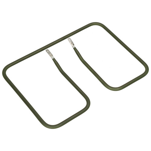 Tefal Health Grill Lower Element