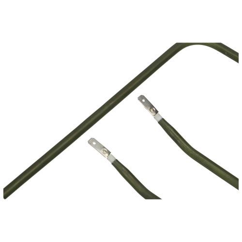 Tefal Health Grill Lower Element