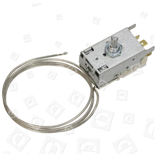 Thermostat QT127R Electrolux