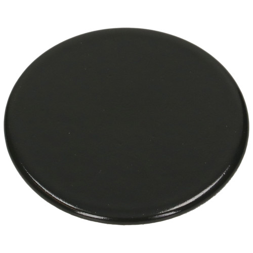 Arthur Martin Triple Crown Burner Cap Assembly