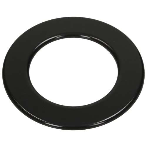 Arthur Martin Triple Crown Burner Cap Assembly