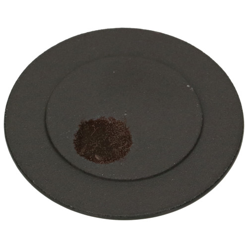 Arthur Martin Triple Crown Burner Cap Assembly