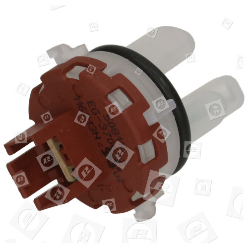 Gorenje Dishwasher Turbidity Thermistor Sensor