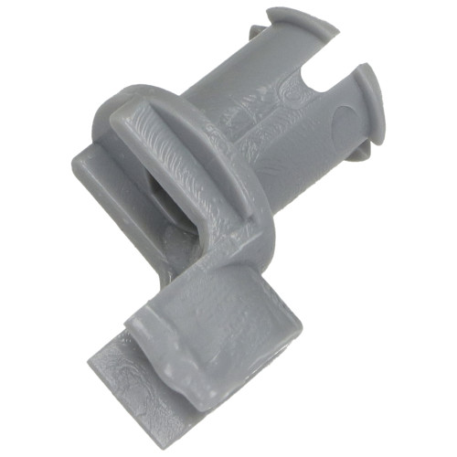Eje De Rueda De Cesta De Lavavajillas ELTF 11M121 C EU Hotpoint-Ariston |  eSpares