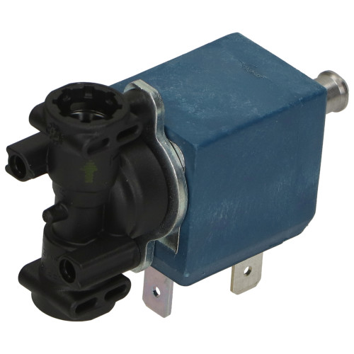 Delonghi Coffee Maker Solenoid Valve Kit 3V