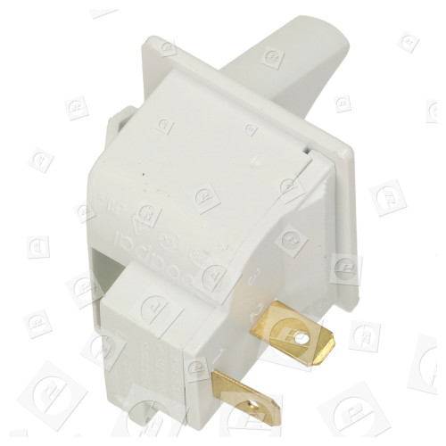 Light Switch CCBE 1850 Candy