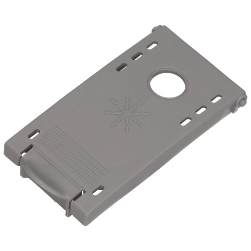 Thermador Dishwasher Rinse Aid Lid