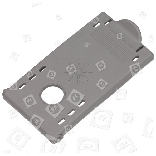 Thermador Dishwasher Rinse Aid Lid