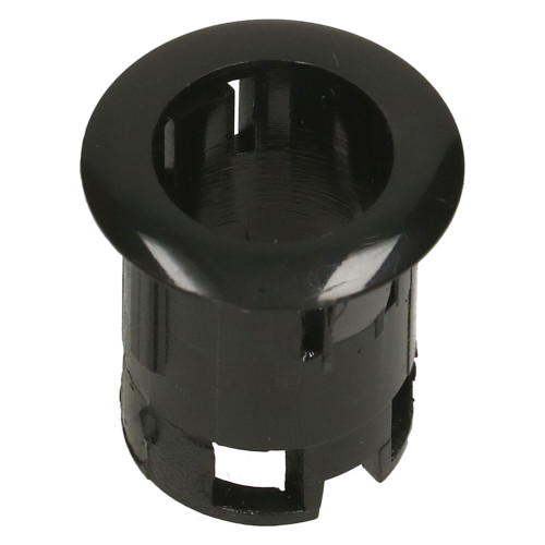 Beko Oven Switch Holder