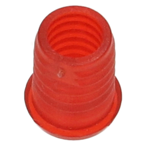 Cooker Signal Lamp Lens