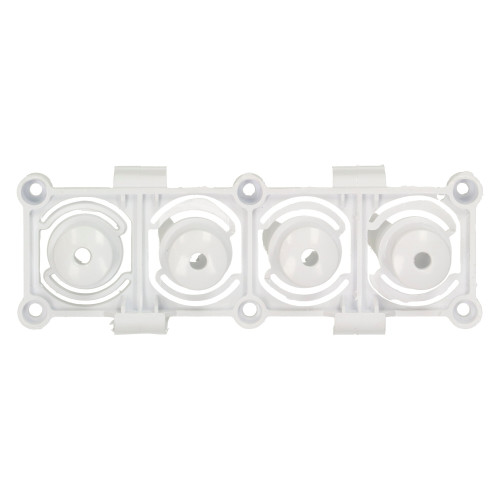 Compatible Washing Machine Selection Button