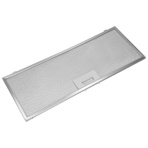 Grille De Filtre Pour Hotte Arthur Martin