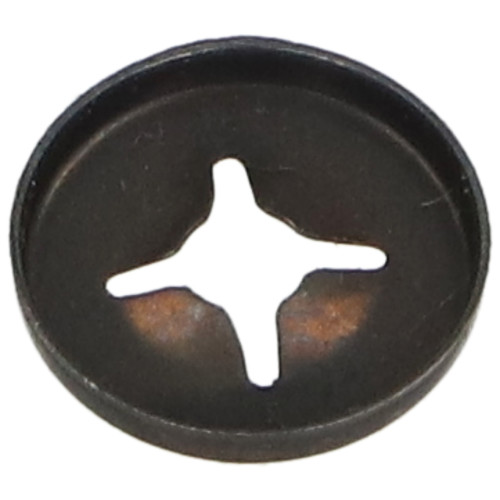 Ariete Push In Fixing