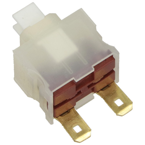 Sebo Vacuum Cleaner 2 Pole Switch