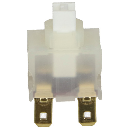 Sebo Vacuum Cleaner 2 Pole Switch