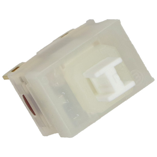 Sebo Vacuum Cleaner 2 Pole Switch