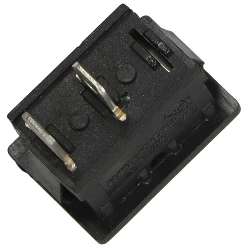 Hoover Vacuum Cleaner On/Off Rocker Switch