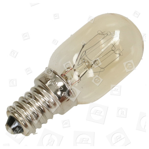 Lampadina Per Microonde - 25W SES (E14) NE1856 Panasonic