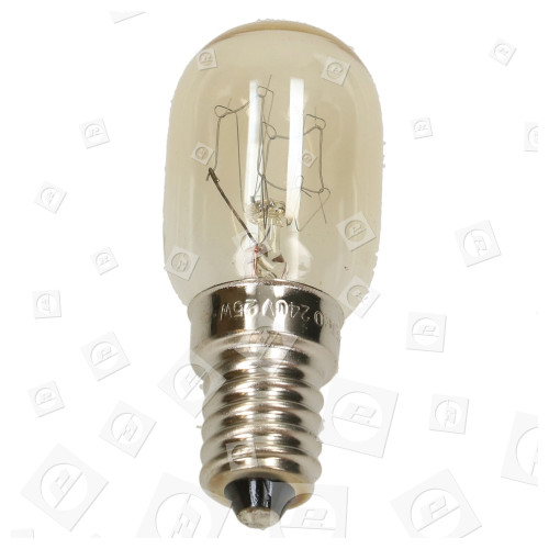 Lampadina Per Microonde - 25W SES (E14) NE1856 Panasonic