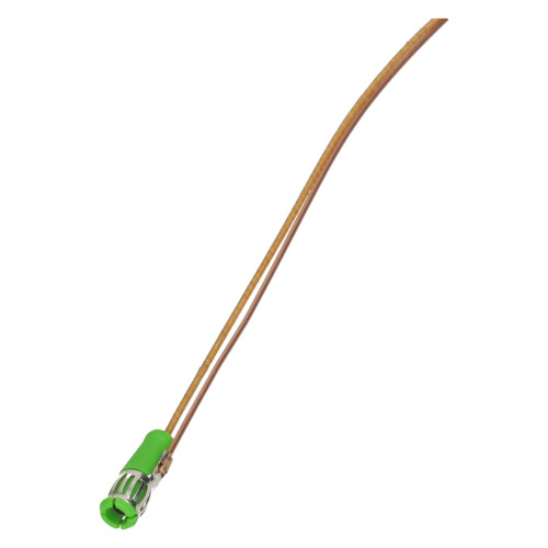 Arctic Medium Burner Thermocouple - 350mm