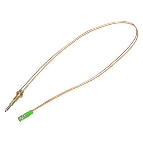 Arctic Medium Burner Thermocouple - 350mm