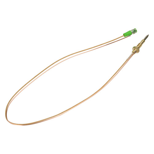 Arctic Medium Burner Thermocouple - 350mm