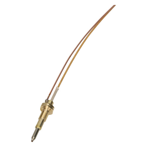 Arctic Medium Burner Thermocouple - 350mm
