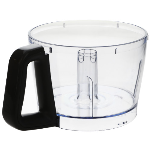 Tefal K&uuml;chenmaschinen-Sch&uuml;ssel