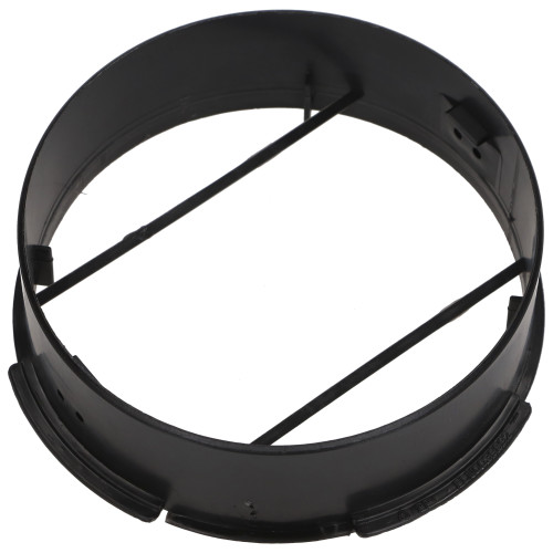 Arthur Martin Cooker Hood Vent Flange
