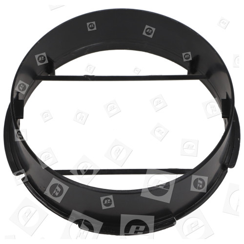 Arthur Martin Cooker Hood Vent Flange