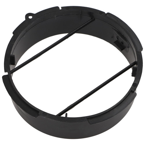 Arthur Martin Cooker Hood Vent Flange