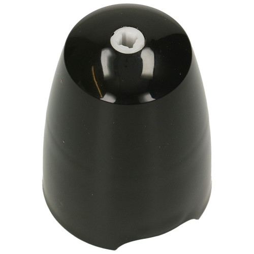 Adaptateur Réducteur Pour Fouet Mixeur Braun - Code BR67050148 - Compatible Multiquick Et Minipimer - Garantie 10 Ans