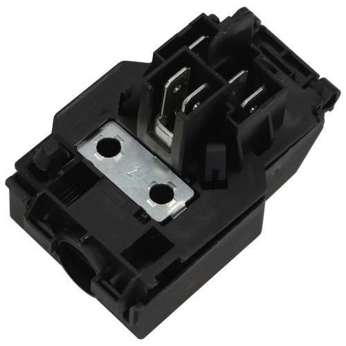 Logik Connections Box 1/3 - 16A