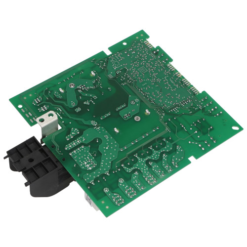 Bosch Oven Control PCB